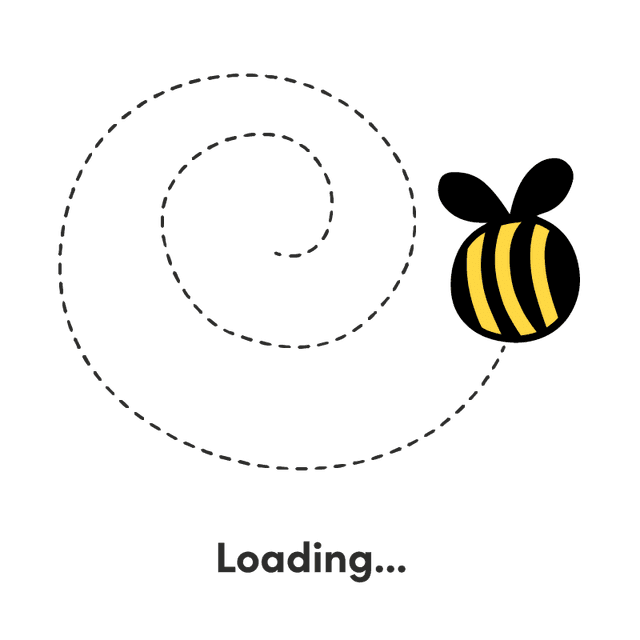 Loading...